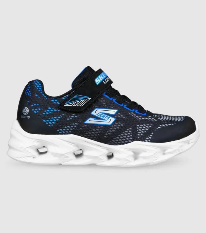 skechers vortex 2.0 kids