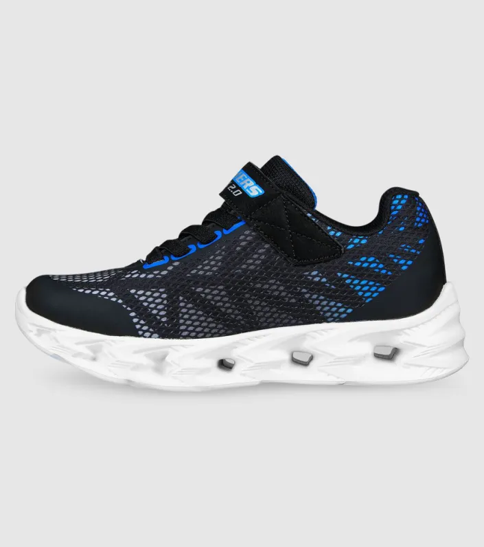 skechers vortex 2.0 kids