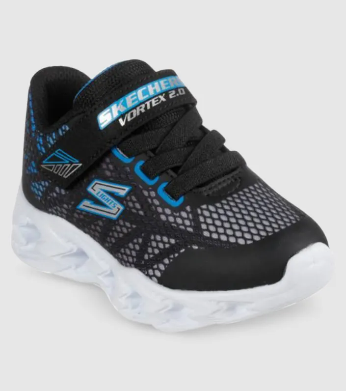 skechers vortex 2.0 kids