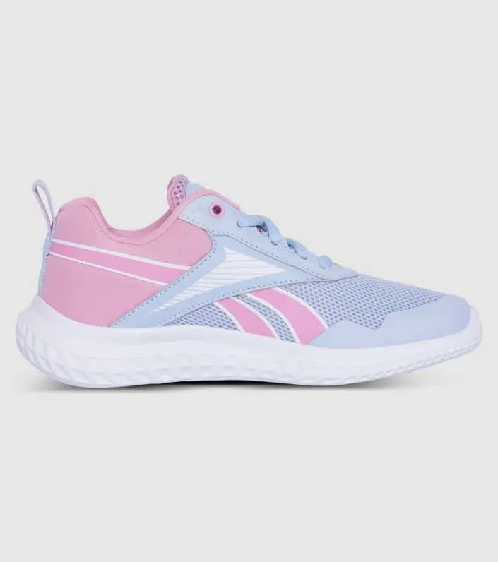 reebok Kids rush runner 5 td