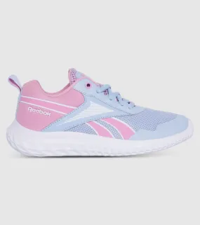 reebok Kids rush runner 5 td