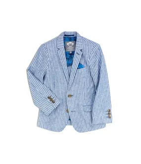 Kids Sports Jacket by Appaman