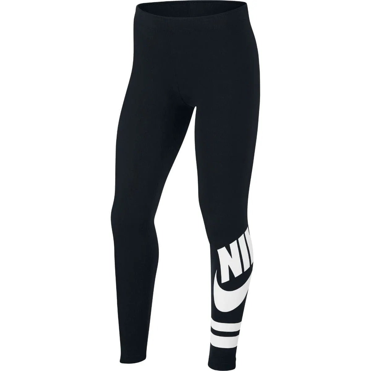 Sportswear Leggings