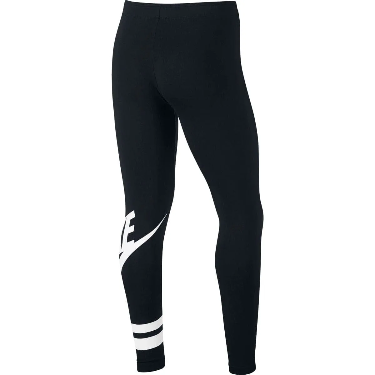 Sportswear Leggings