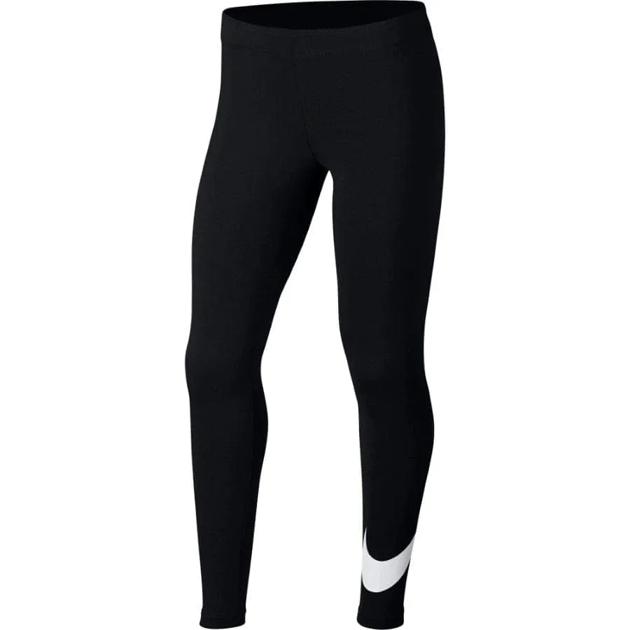 Nike Kids’ Sportswear Leggings (Older Kids)