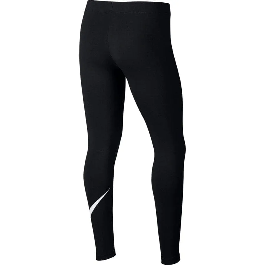 Nike Kids’ Sportswear Leggings (Older Kids)