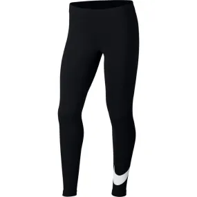 Nike Kids’ Sportswear Leggings (Older Kids)