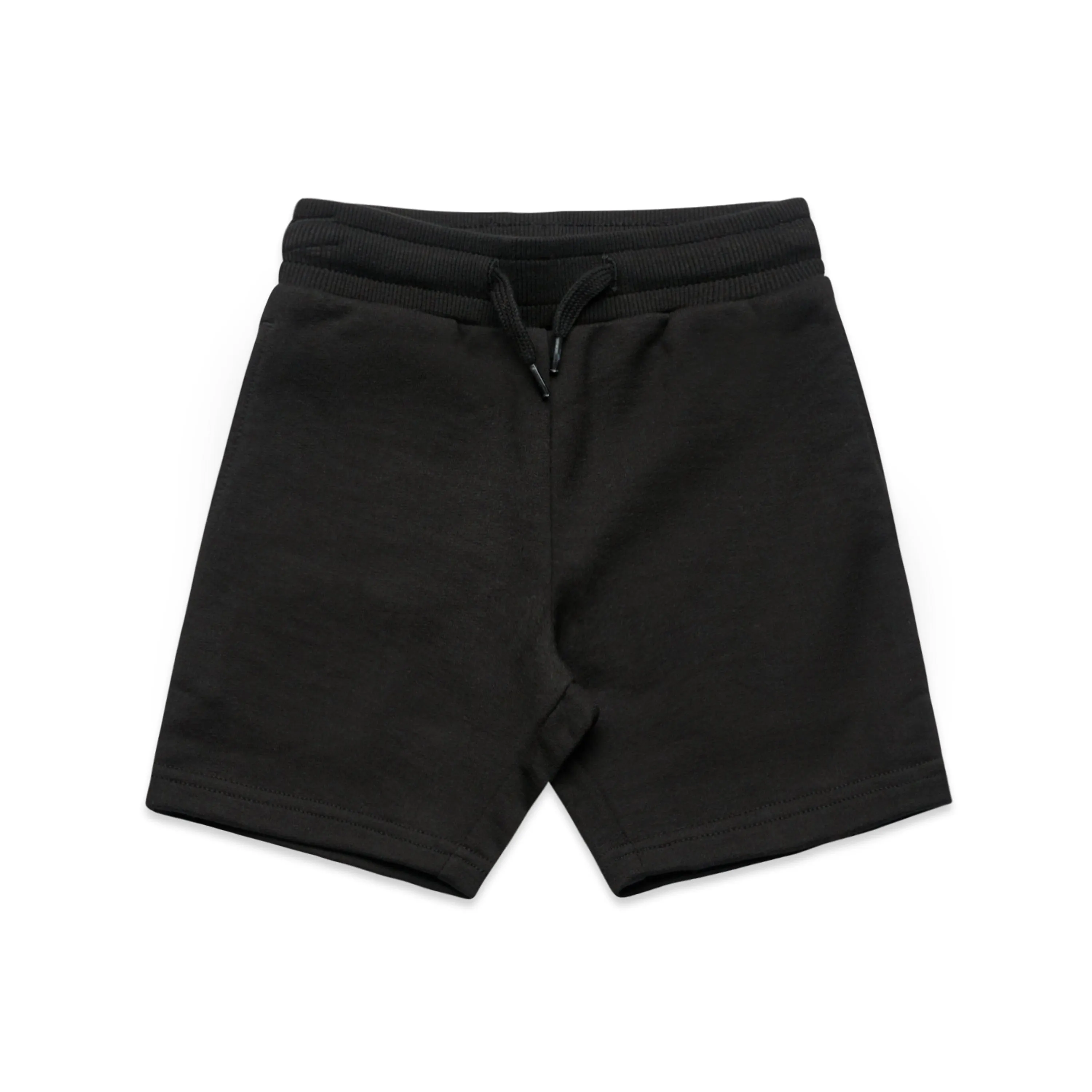 KIDS STADIUM SHORTS - 3025