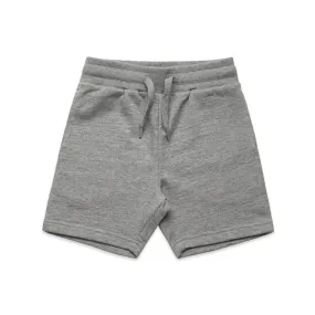 KIDS STADIUM SHORTS - 3025