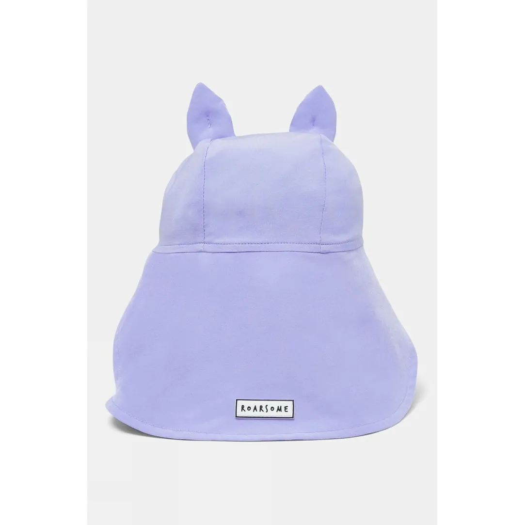 Children's Sun Hat