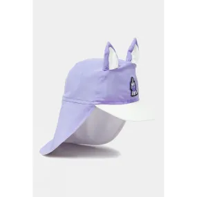 Children's Sun Hat