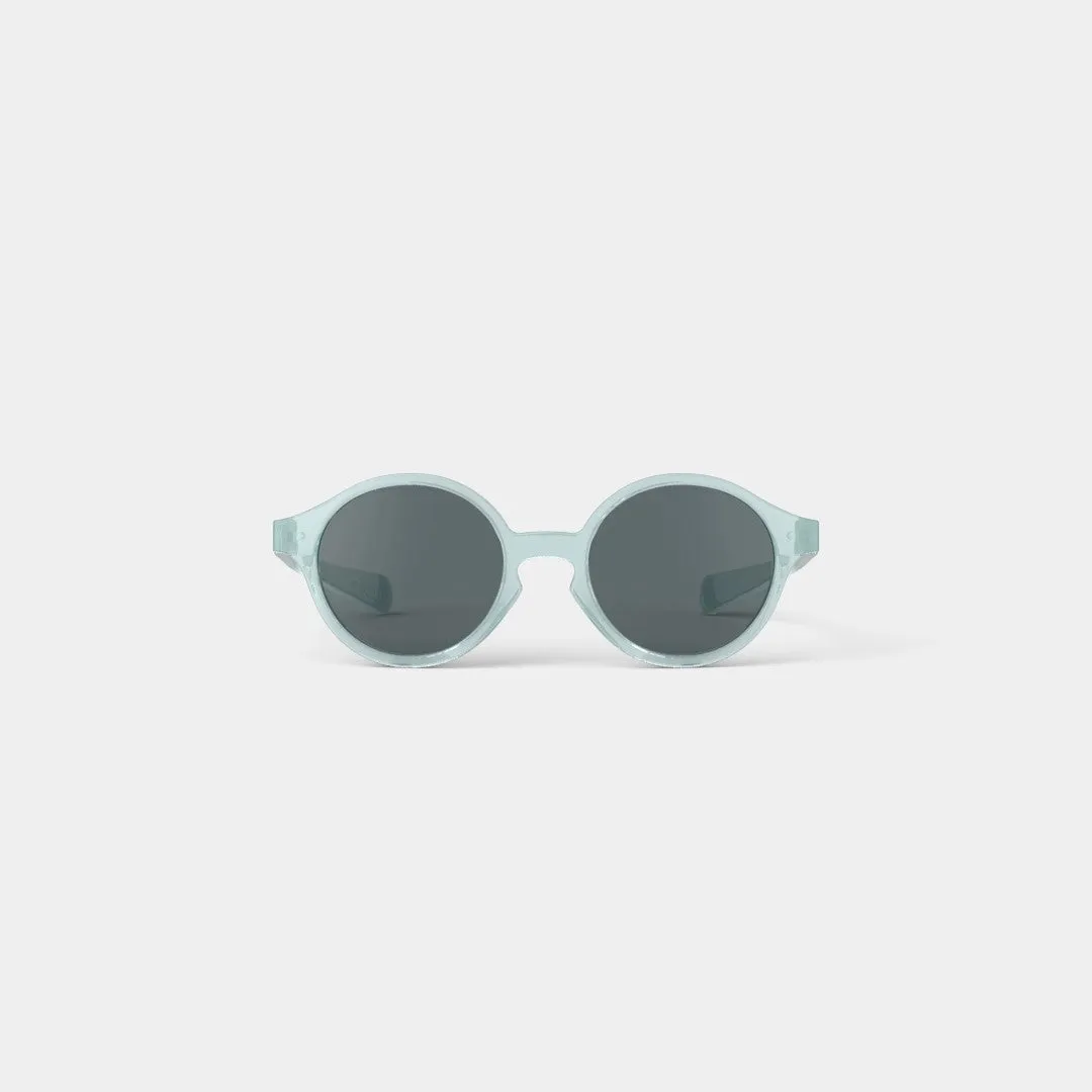 Kids Sunglasses (Fresh Cloud)