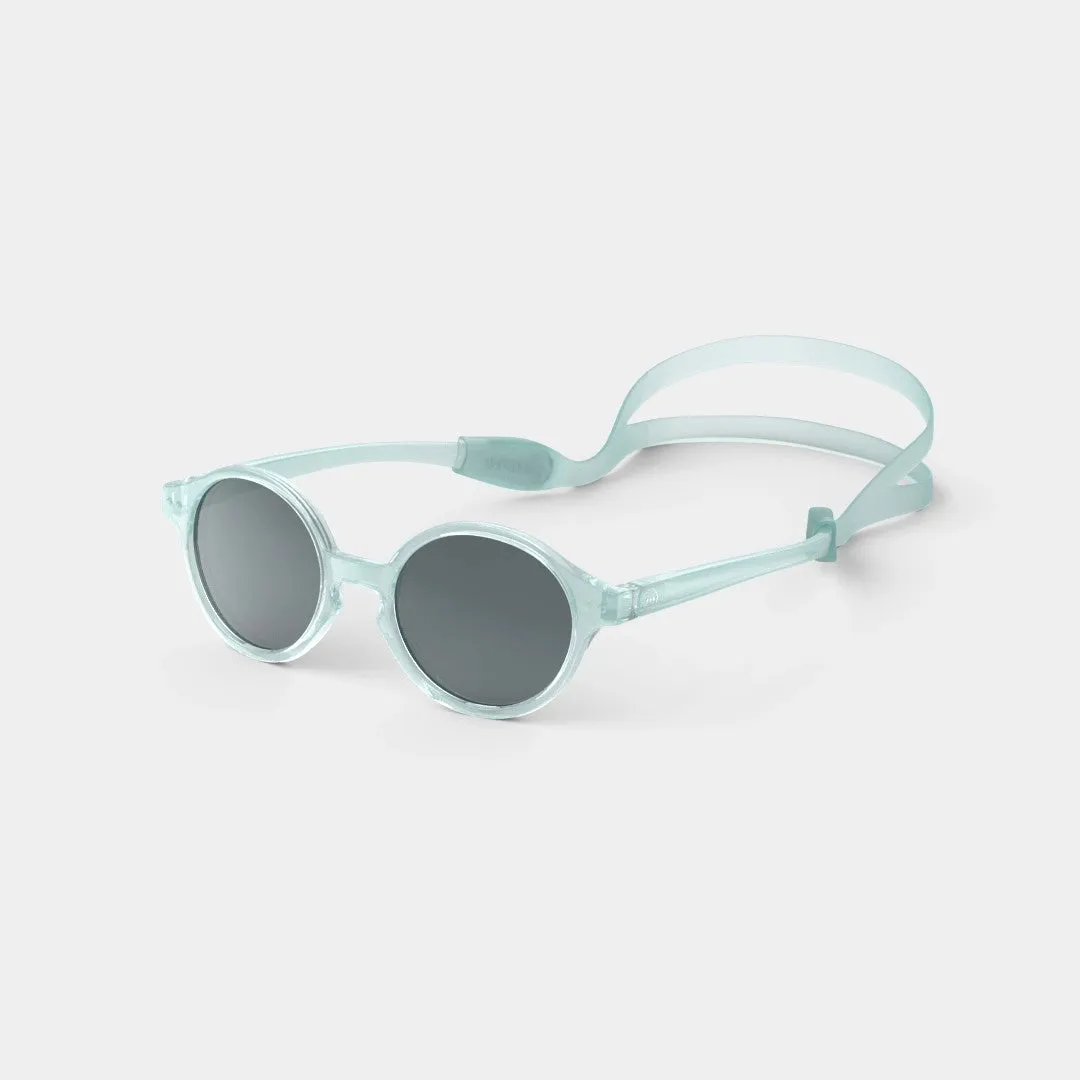 Kids Sunglasses (Fresh Cloud)