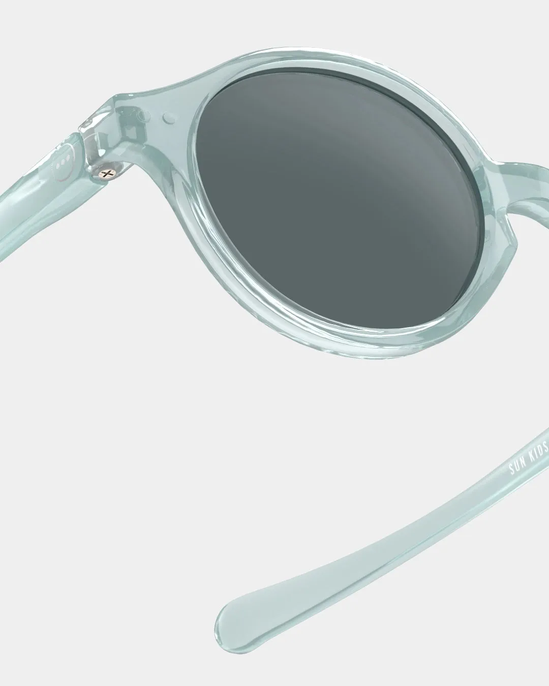 Kids Sunglasses (Fresh Cloud)