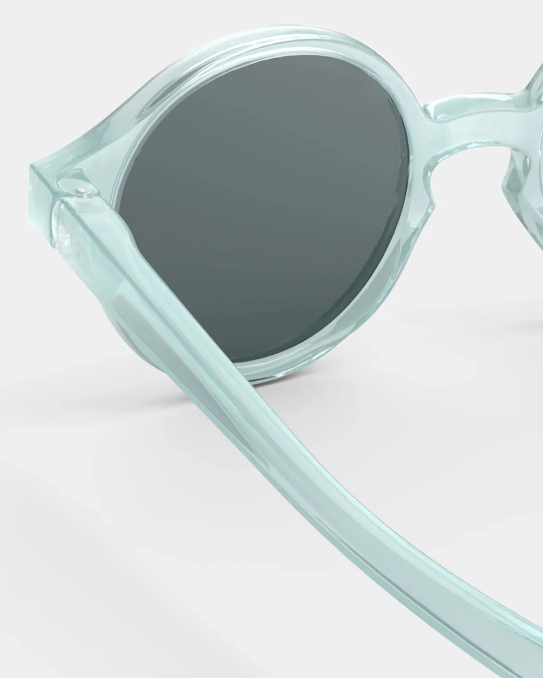 Kids Sunglasses (Fresh Cloud)