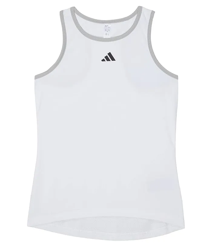 Kids Tank Top