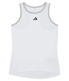 Kids Tank Top