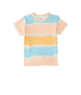 Kids Terry T-Shirt