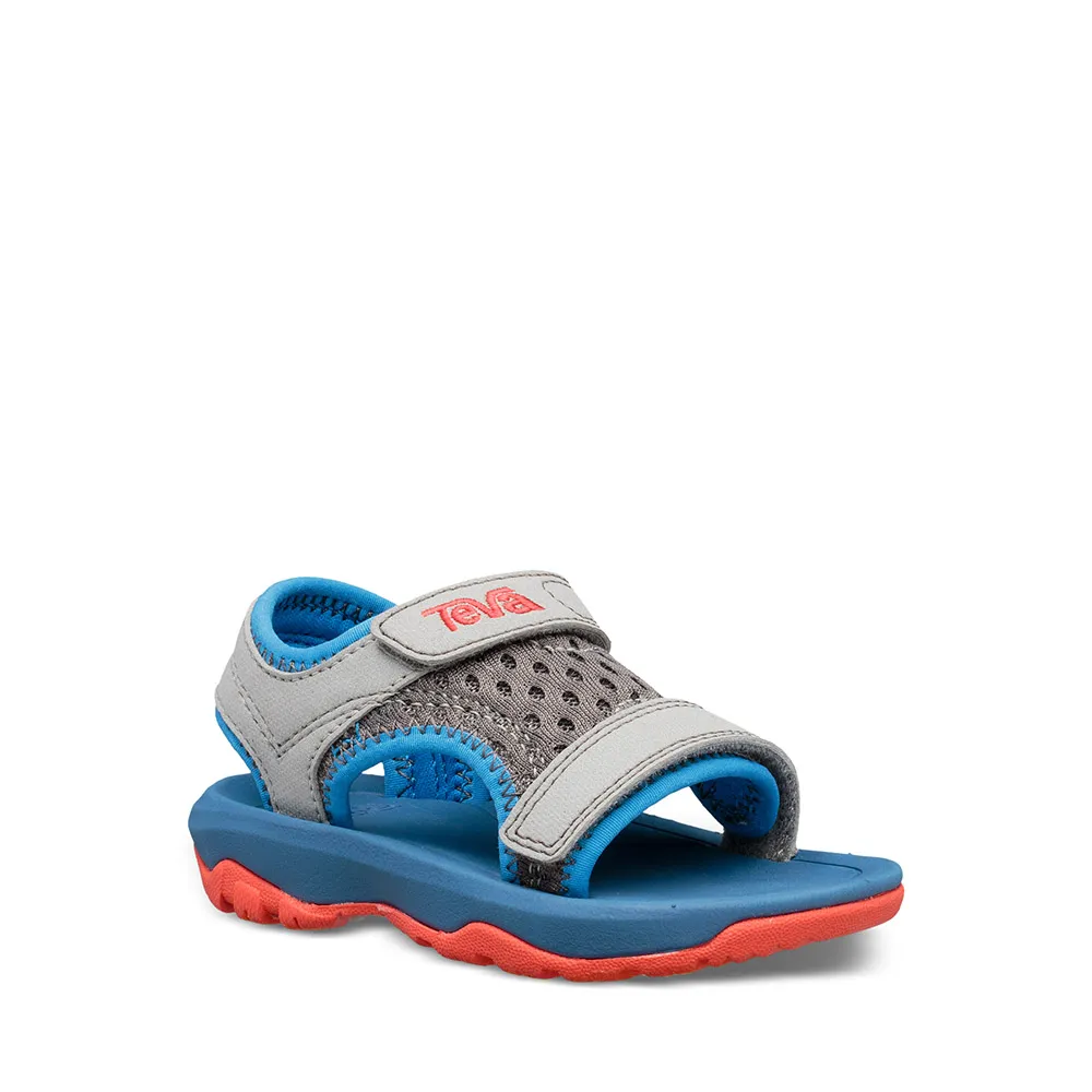 Kids Teva Psyclone Xlt Infant