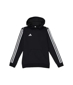 Kids Tiro 23 League Sweat Hoodie by adidas