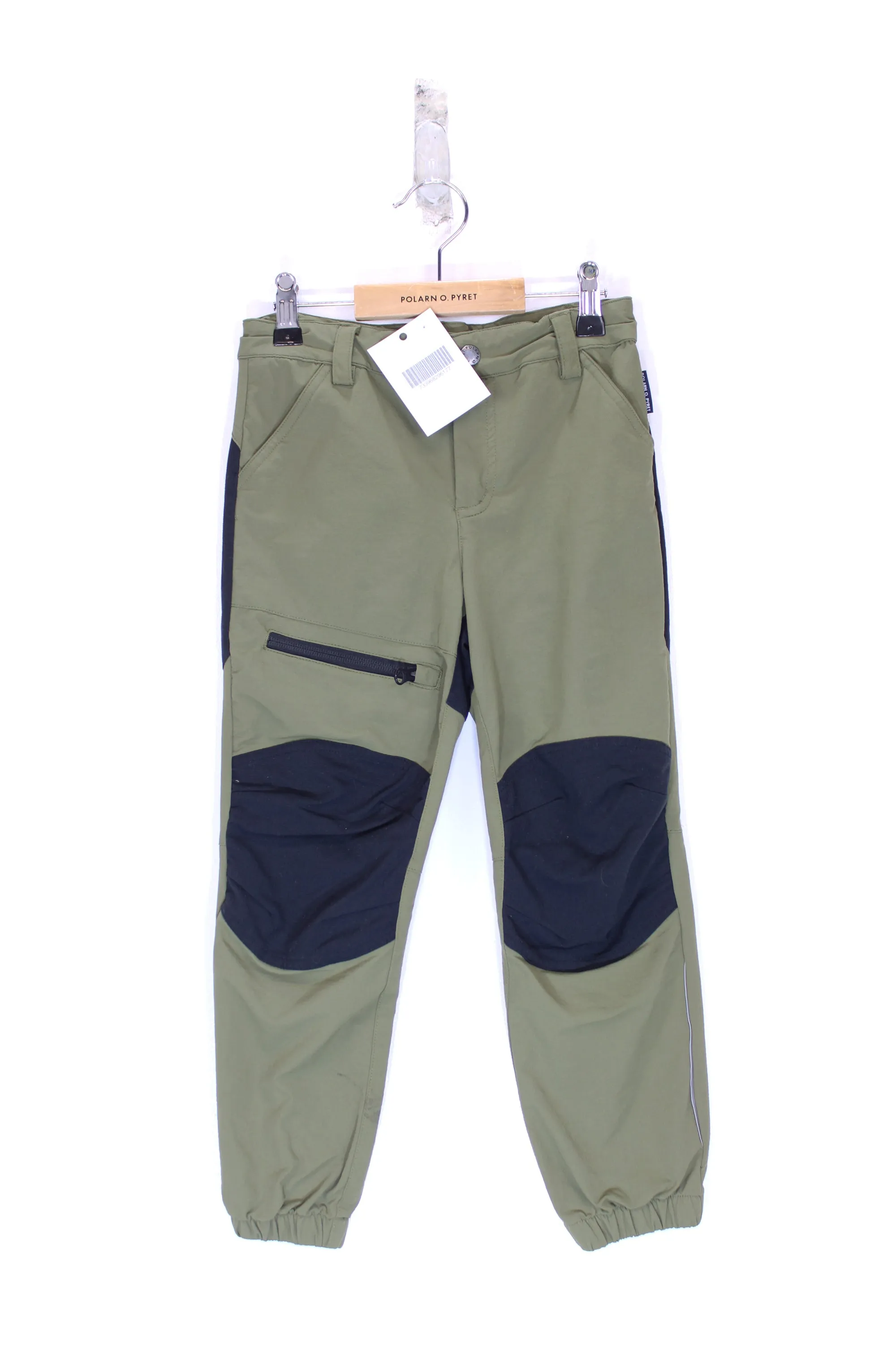 Kids Trousers