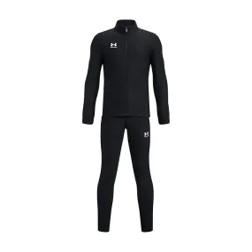 Kids' Under Armour Challenger Tracksuit