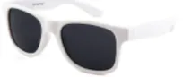 Kids Wayfarer Sunglasses with UV 400 Protection