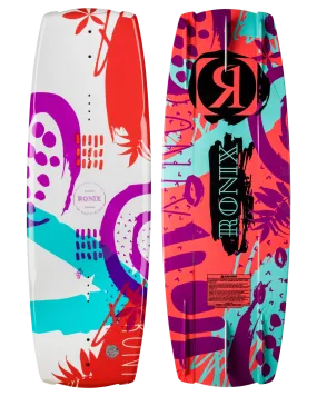 Ronix Kids' Wakeboard 2024