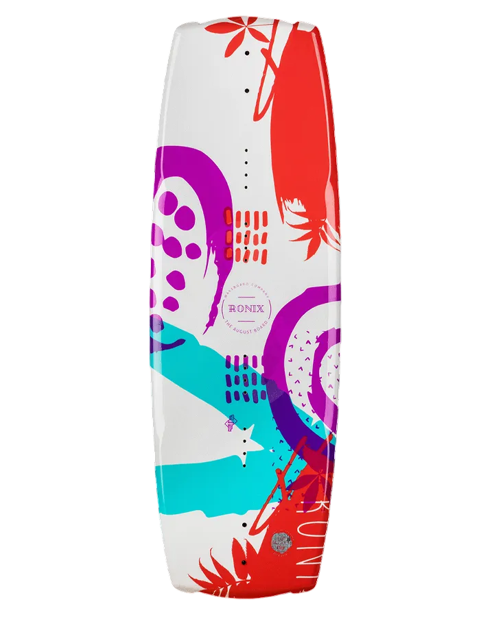 Ronix Kids' Wakeboard 2024