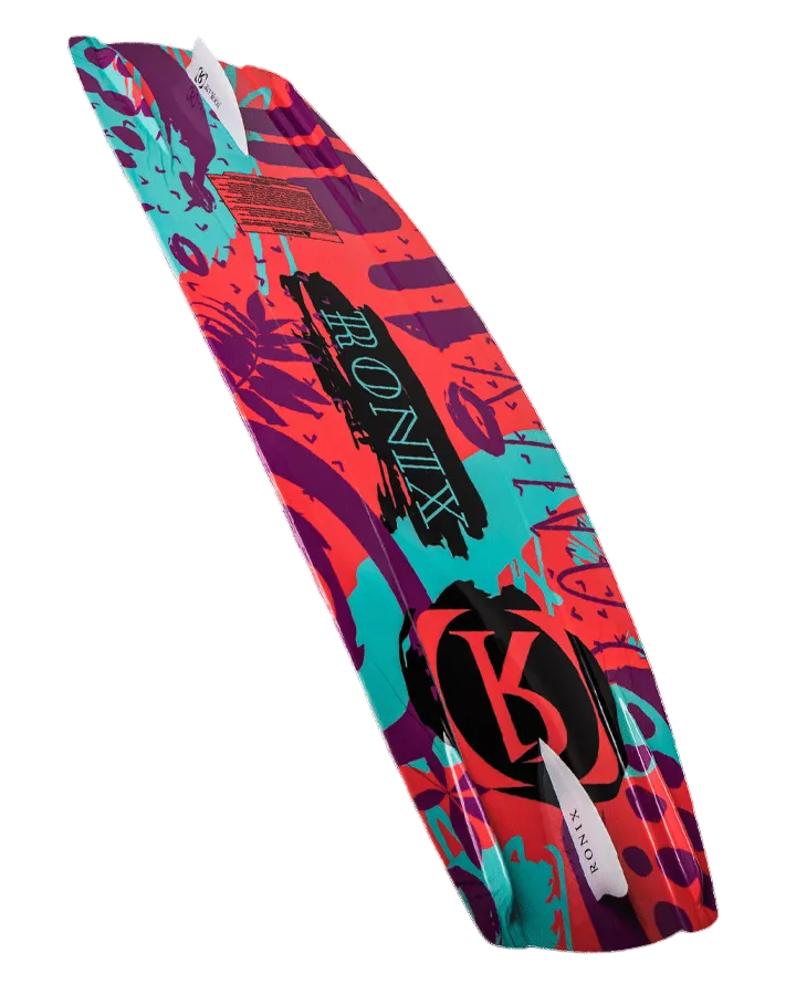 Ronix Kids' Wakeboard 2024