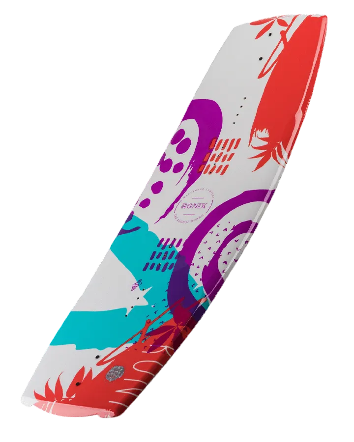 Ronix Kids' Wakeboard 2024