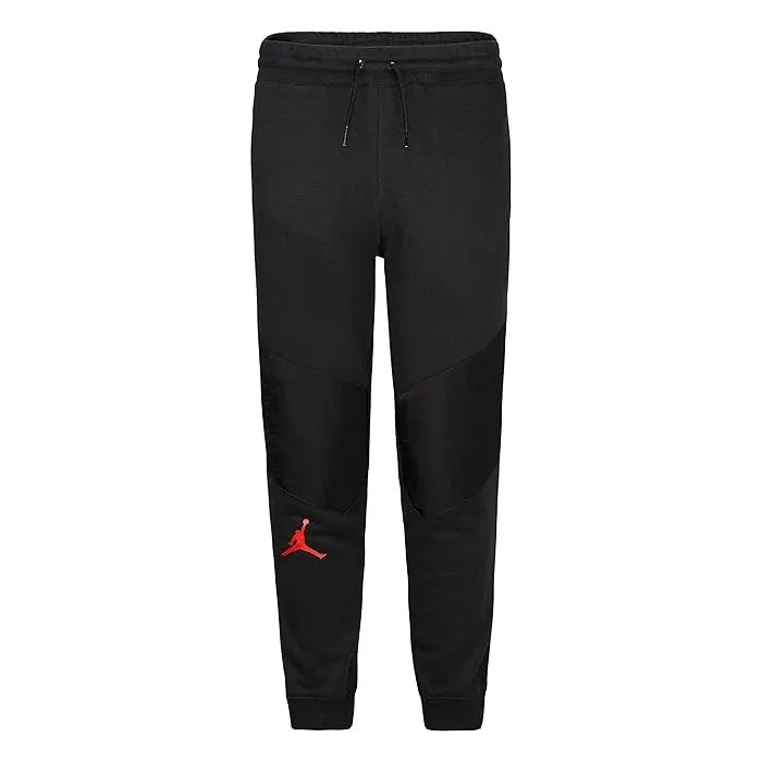 Kids Zion Pants