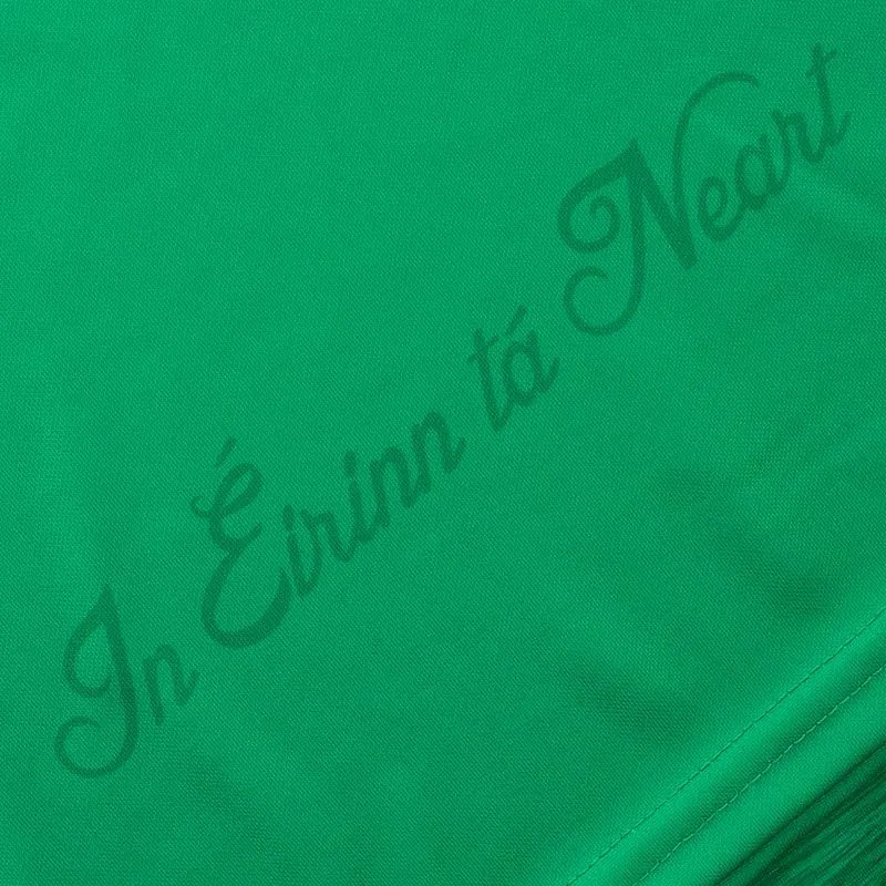 Kids' Éire Irish Global Jersey