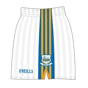 Kilbeacanty GAA Kids' Mourne Shorts