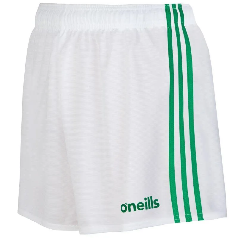 Kilbride GAA Kids' Mourne Shorts