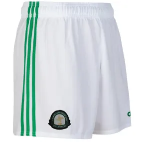 Kilbride GAA Kids' Mourne Shorts