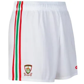 Kilbride GFC Kids' Mourne Shorts