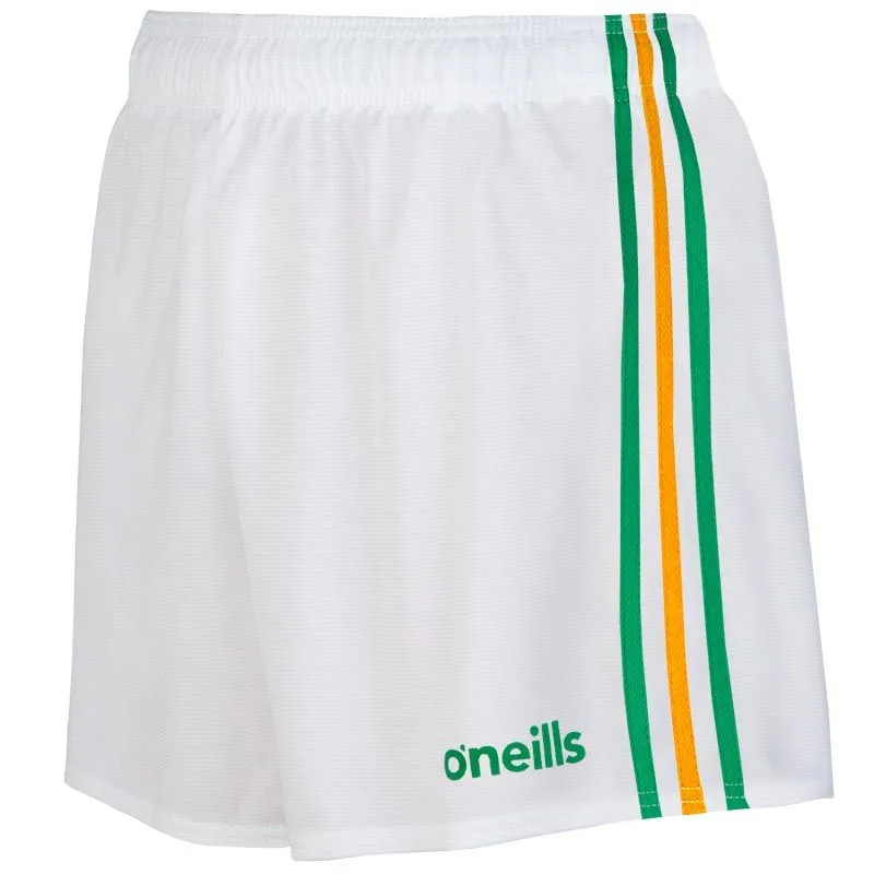 Kilconieron GAA Kids' Mourne Shorts