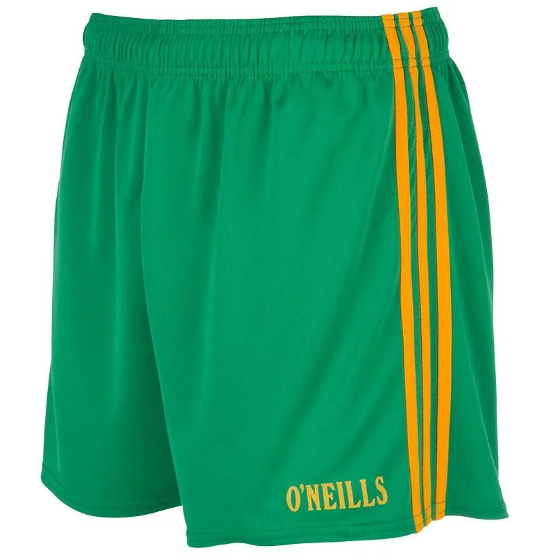 Kilcoole GAA Kids' Mourne Shorts