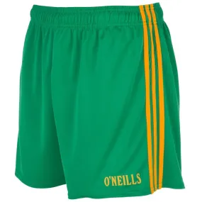 Kilcoole GAA Kids' Mourne Shorts