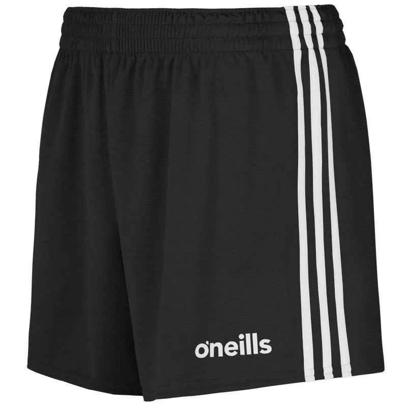 Kilcullen GAA Kids' Mourne Shorts