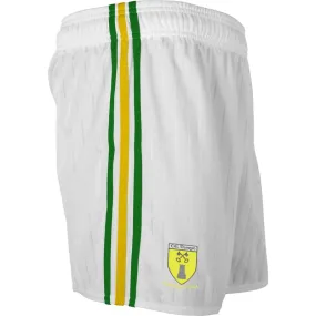 Kildangan GAA Kids' Mourne Shorts