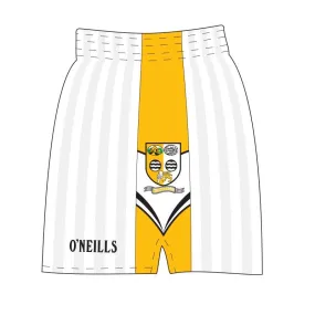 Killeshandra GAA Kids' Mourne Shorts