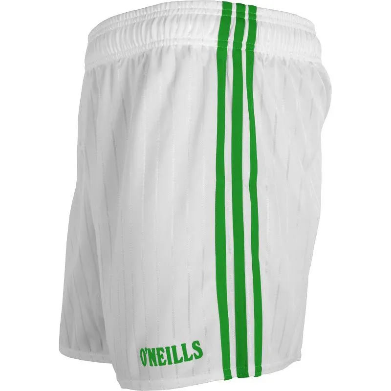 Killeshin Mens Kids' Mourne Shorts