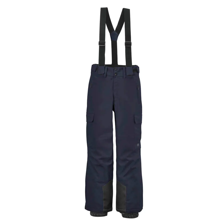 Killtec Anthony Kids Pant 2023