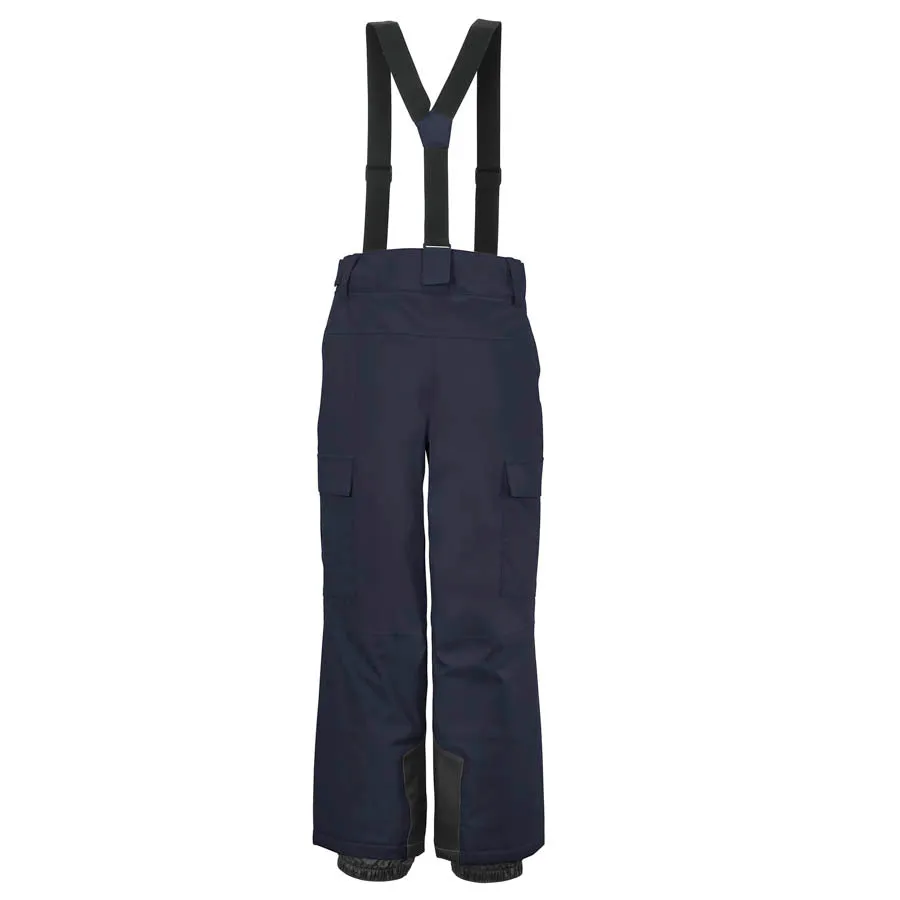 Killtec Anthony Kids Pant 2023