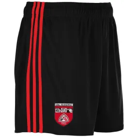 Killygarry GAA Kids' Mourne Shorts