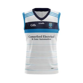 Kilmacthomas GAA Waterford Kids' Vest