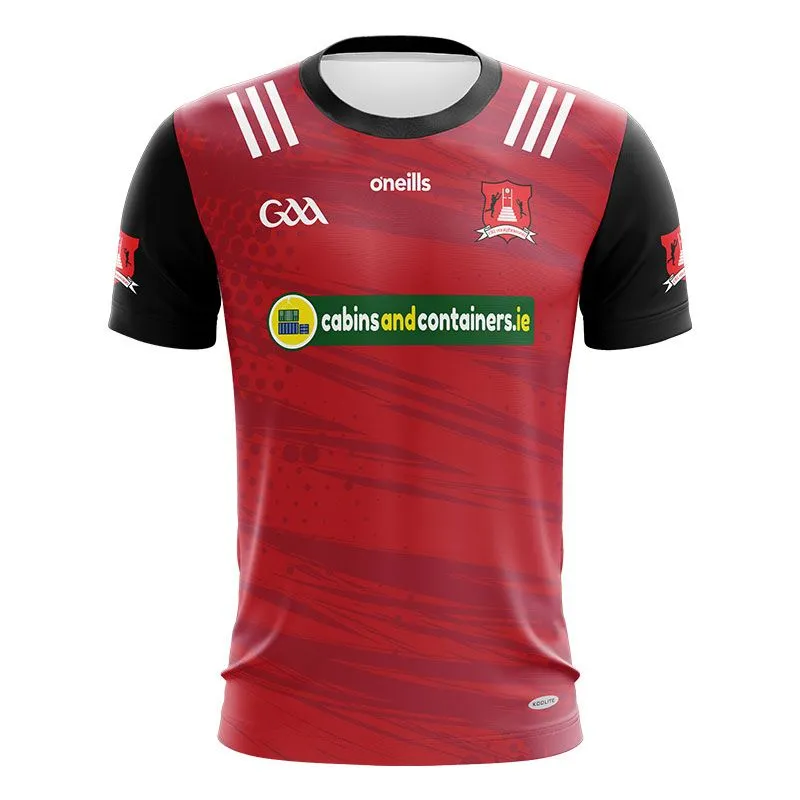 Kilmainham GFC Kids’ Jersey