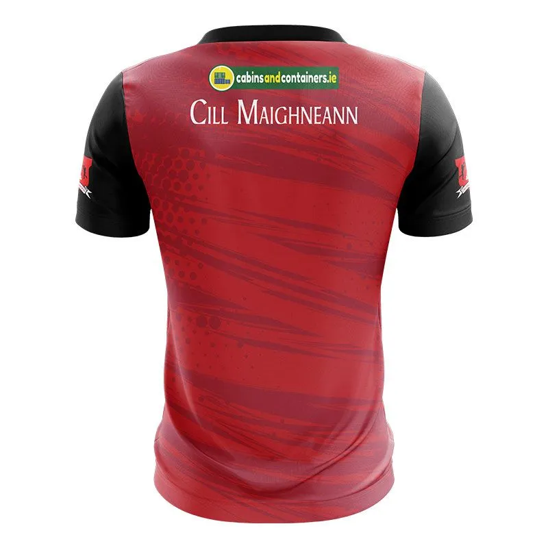 Kilmainham GFC Kids’ Jersey